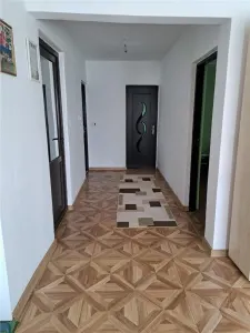 Casă 4 camere Ștefănești - poza 2