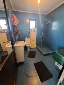 Casă 4 camere Ștefănești - poza 3