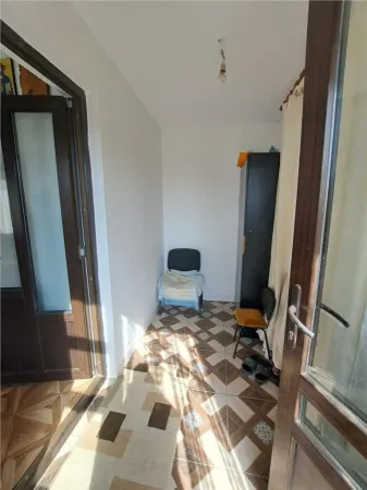 Casă 4 camere Ștefănești - poza 6