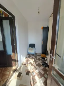 Casă 4 camere Ștefănești - poza 6