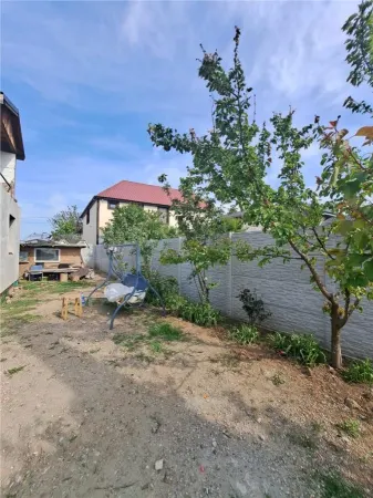 Casă 4 camere Ștefănești - poza 7