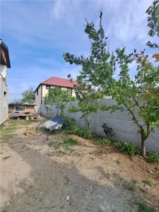 Casă 4 camere Ștefănești - poza 7