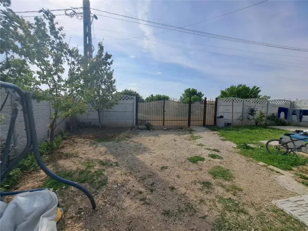 Casă 4 camere Ștefănești - poza 8