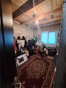 Casă 4 camere Ștefănești - poza 9