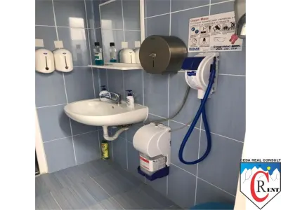 spatiu laborator cofetarie - foto 4