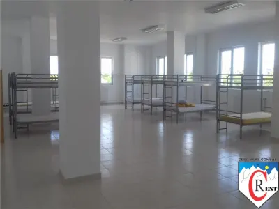 Showroom si hala de inchiriat - foto 4