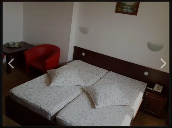 Casă 12 camere București - poza 1
