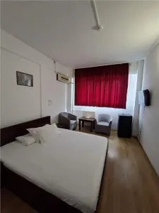 Cazare angajati companii, Metrou Gara de Nord, 2 pers / camera. - foto 2