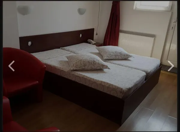 Casă 12 camere București - poza 3