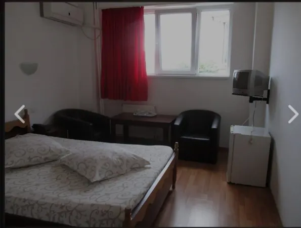 Casă 12 camere București - poza 4