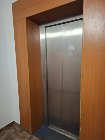 Casă 12 camere București - poza 7