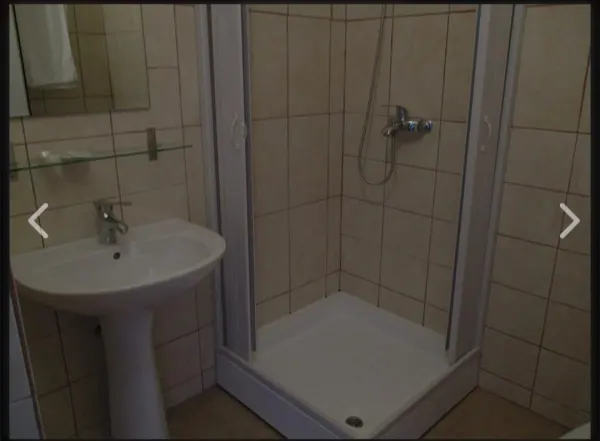Casă 12 camere București - poza 9