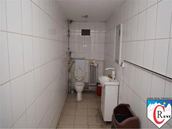Spațiu industrial Voluntari - poza 6
