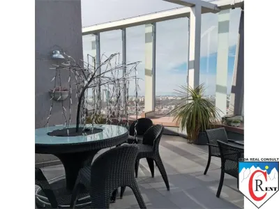 Birou București - poza 11