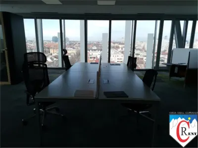 Birou București - poza 4