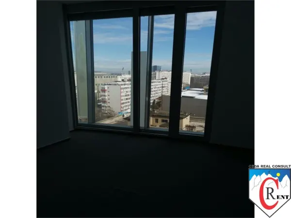 Birou București - poza 8