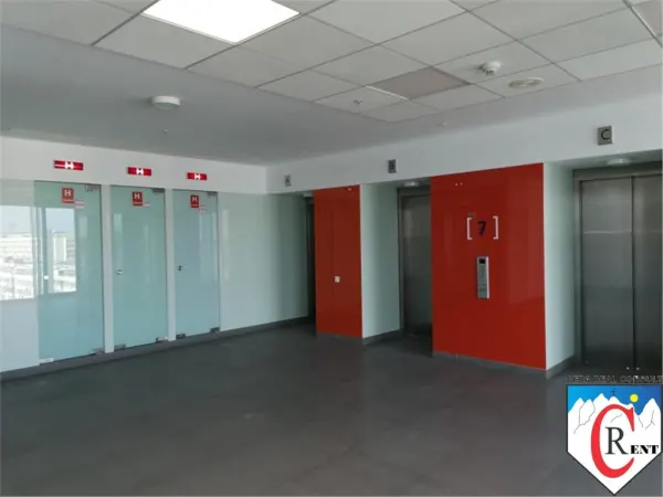 Birou București - poza 10