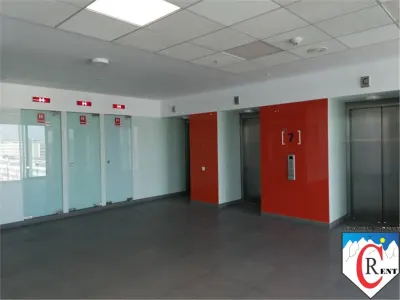 Birou București - poza 10