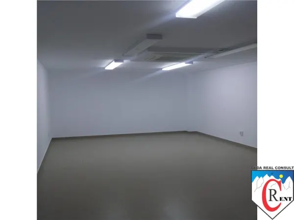 Spațiu industrial București - poza 12