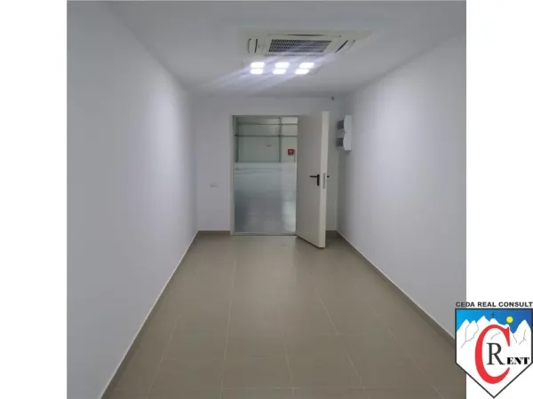 Spațiu industrial București - poza 16
