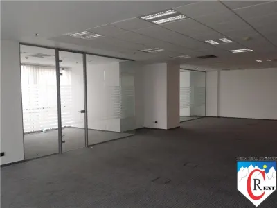 Birou București - poza 2