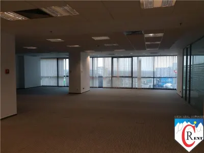 Birou București - poza 4