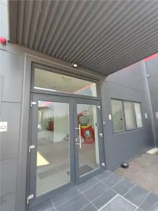 Hala de inchiriat Otopeni - Odaile