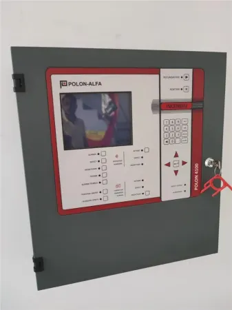 Spațiu industrial Odaile - poza 11