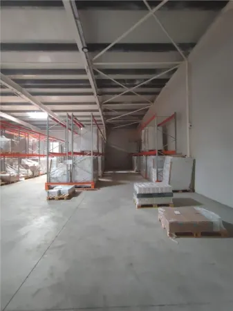 Spațiu industrial Odaile - poza 3