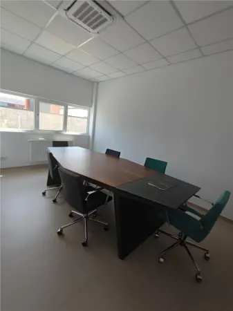 Spațiu industrial Odaile - poza 9