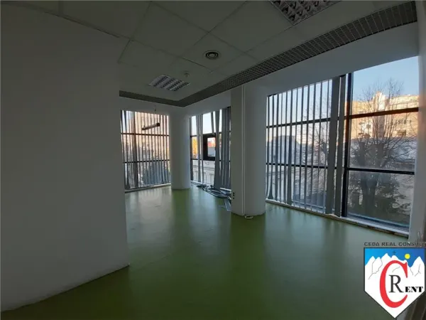 Birou București - poza 14