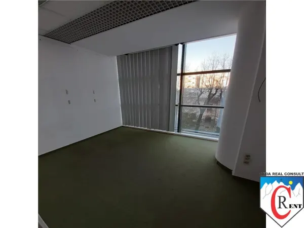 Birou București - poza 15