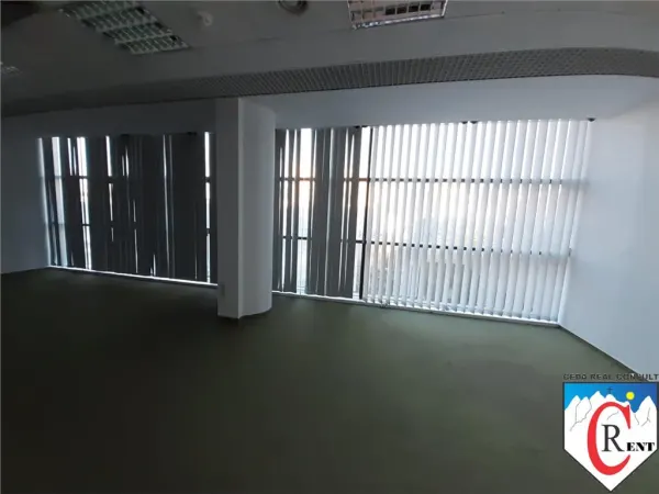Birou București - poza 16