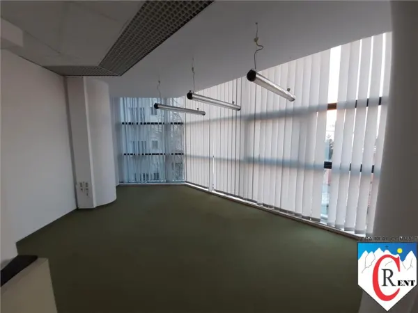 Birou București - poza 17
