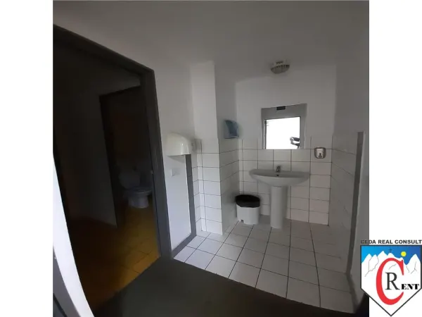 Birou București - poza 18