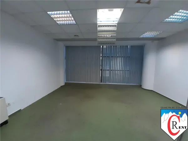 Birou București - poza 20