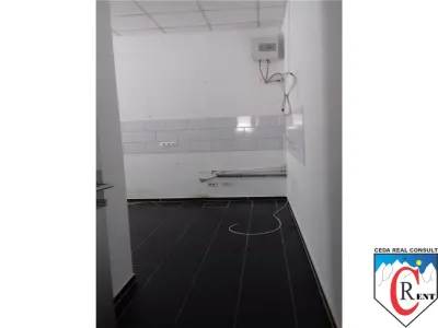 Spatiu birouri 208 mp Metrou Pipera - foto 9
