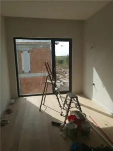 COMISION 0! Smart House Tunari - foto 3