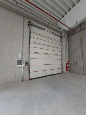 Spațiu industrial Chitila - poza 14