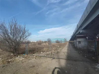 Teren Ștefăneștii de Jos - poza 2