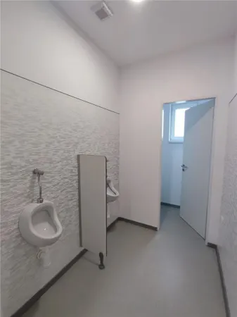 Spațiu industrial Ștefăneștii de Jos - poza 7