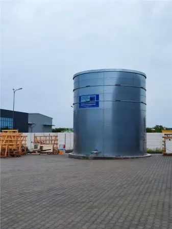 Spațiu industrial Ștefăneștii de Jos - poza 8