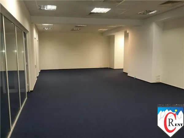 Birou București - poza 2