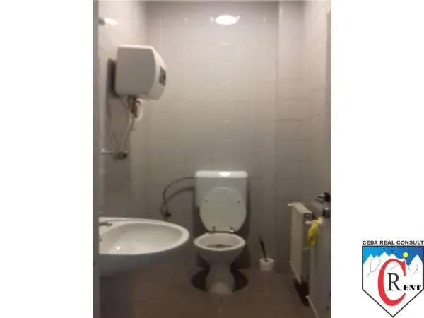 Birou București - poza 9