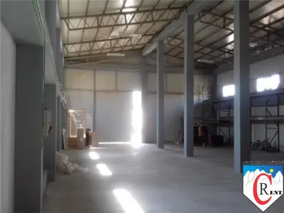 Spațiu industrial Voluntari - poza 4