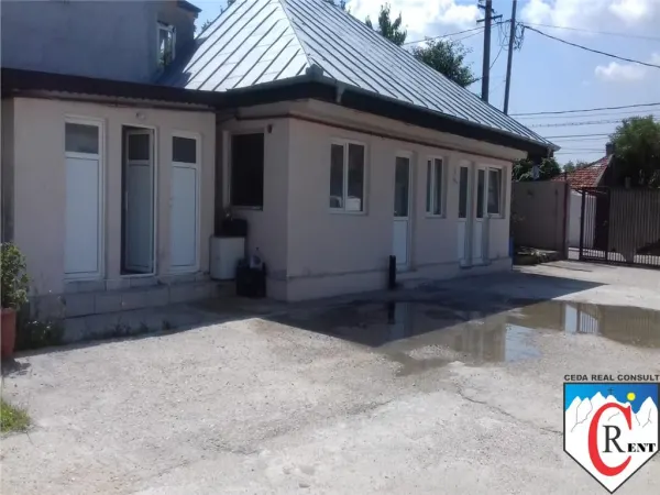 Spațiu industrial Voluntari - poza 6