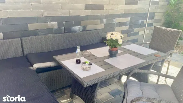 Apartament 2 camere București - poza 1