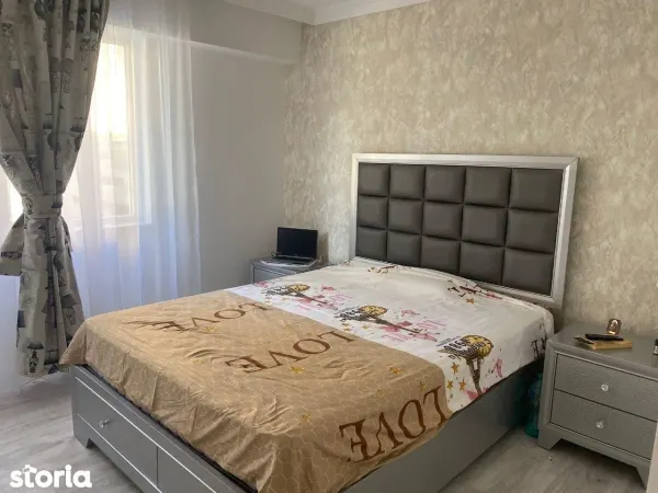 Apartament 2 camere București - poza 2