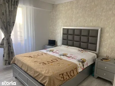 Apartament 2 camere București - poza 2