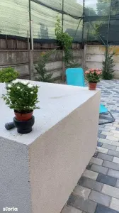 Apartament 2 camere București - poza 3